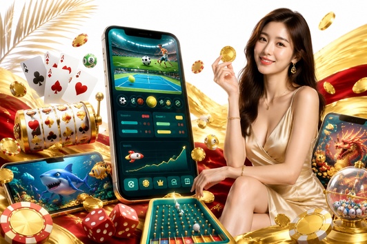 7g888